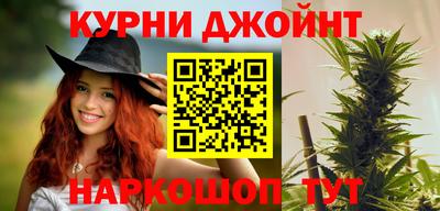твердый Бузулук