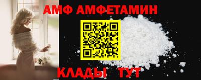 твердый Бузулук